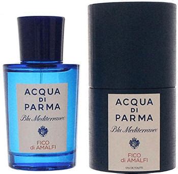 eau de parfum pour homme|american fighter parfum pour homme.